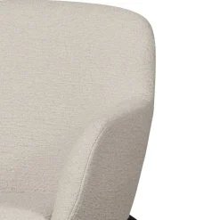 Armlehnenstuhl Bosco*Pharao24 Clearance