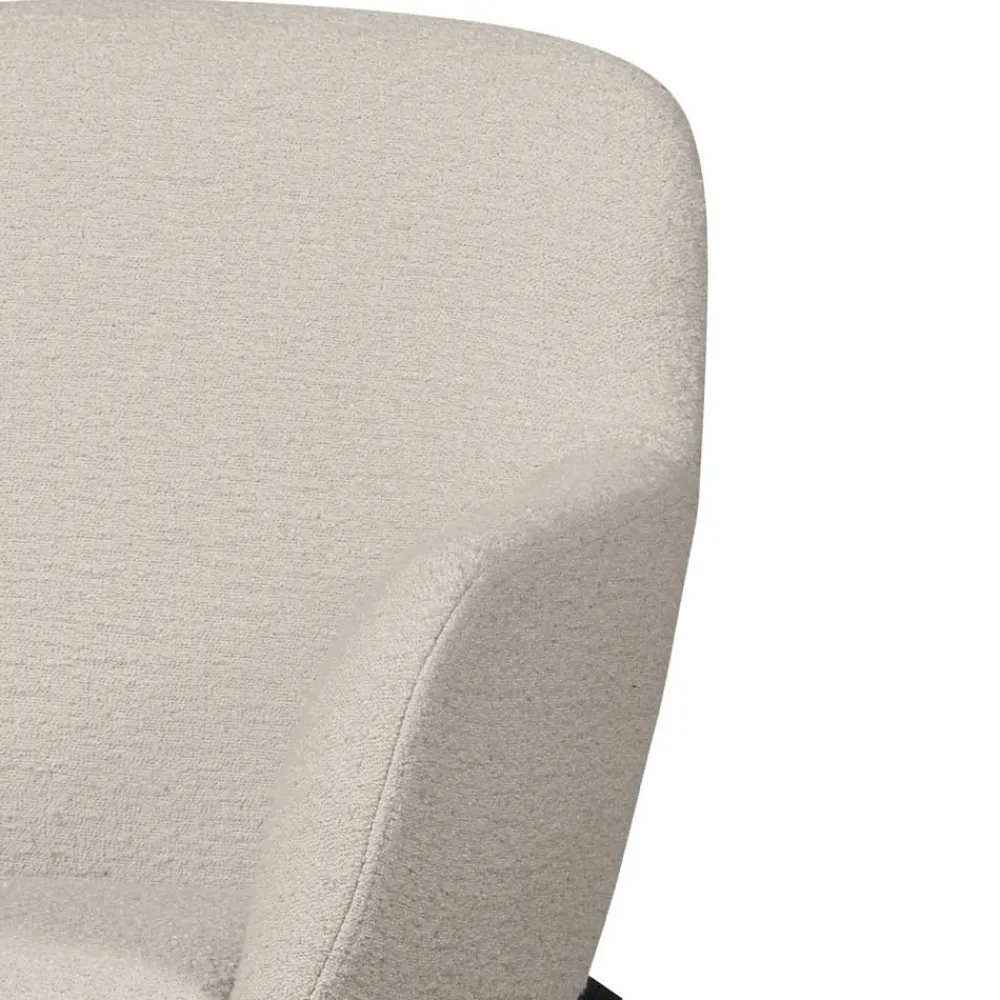 Armlehnenstuhl Bosco*Pharao24 Clearance