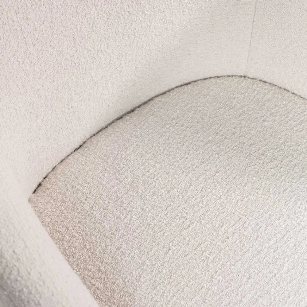 Armlehnenstuhl Bosco*Pharao24 Clearance