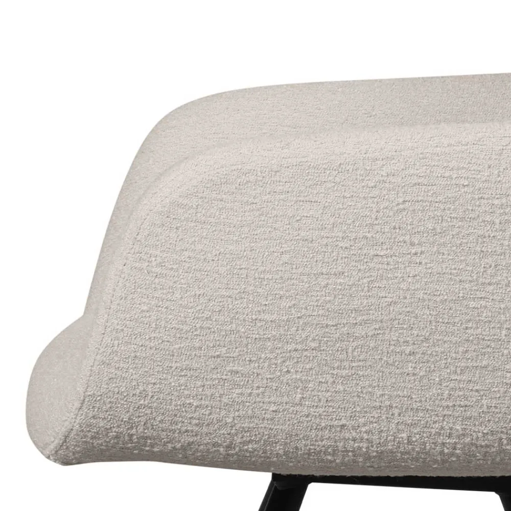 Armlehnenstuhl Bosco*Pharao24 Clearance