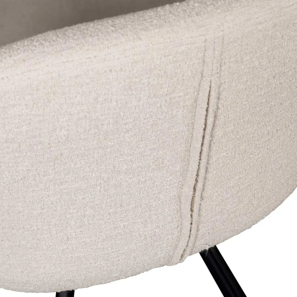 Armlehnenstuhl Bosco*Pharao24 Clearance