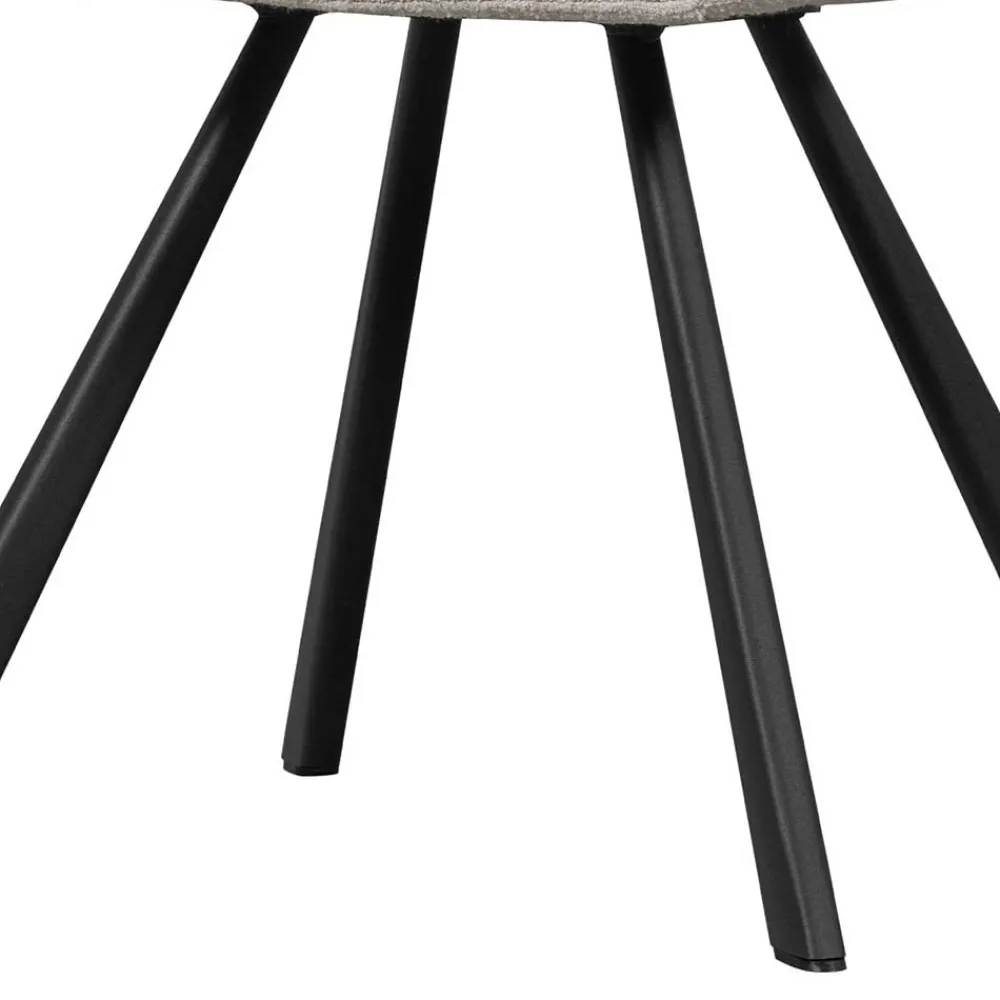 Armlehnenstuhl Bosco*Pharao24 Clearance