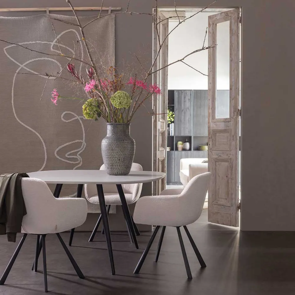 Armlehnenstuhl Bosco*Pharao24 Clearance