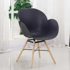 Armlehnenstuhl Capella*Pharao24 Discount