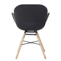 Armlehnenstuhl Capella*Pharao24 Discount