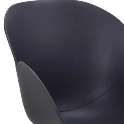 Armlehnenstuhl Capella*Pharao24 Discount