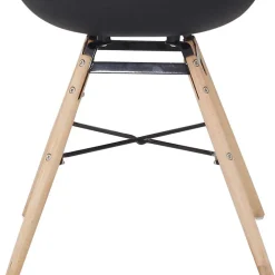 Armlehnenstuhl Capella*Pharao24 Discount