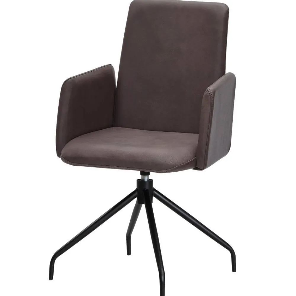 Armlehnenstuhl Car*Pharao24 Hot