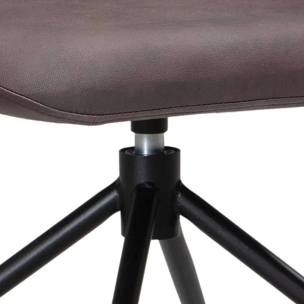 Armlehnenstuhl Car*Pharao24 Hot