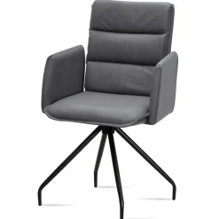 New Armlehnenstuhl Ektuala Hochlehner