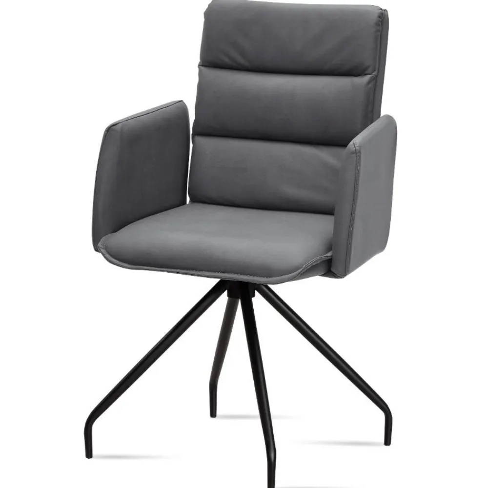 New Armlehnenstuhl Ektuala Hochlehner