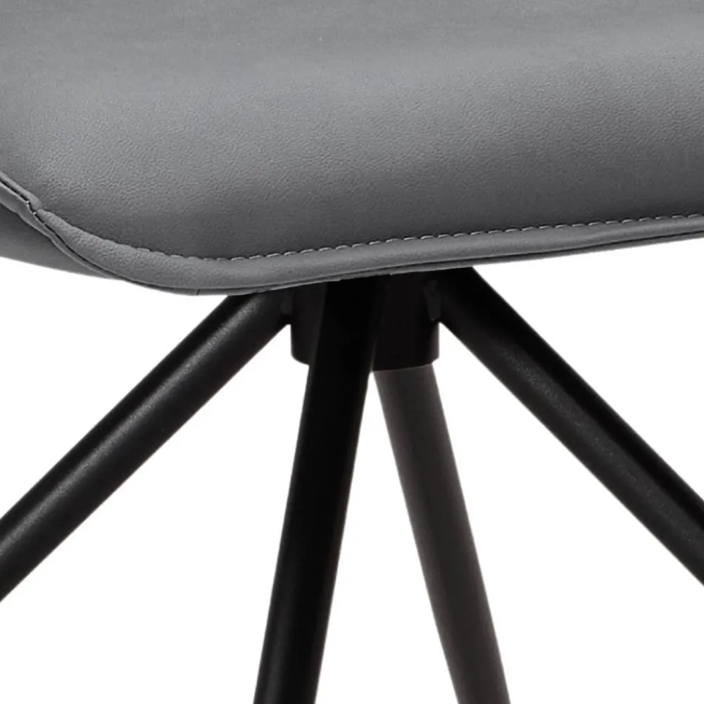 New Armlehnenstuhl Ektuala Hochlehner