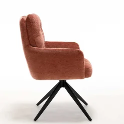 Armlehnenstuhl Entrega*Pharao24 Clearance