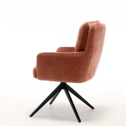 Armlehnenstuhl Entrega*Pharao24 Clearance