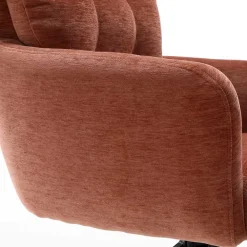 Armlehnenstuhl Entrega*Pharao24 Clearance