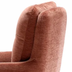 Armlehnenstuhl Entrega*Pharao24 Clearance