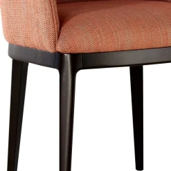 Armlehnenstuhl Fanandro*Pharao24 New