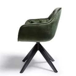 Armlehnenstuhl Gordon*Pharao24 Discount