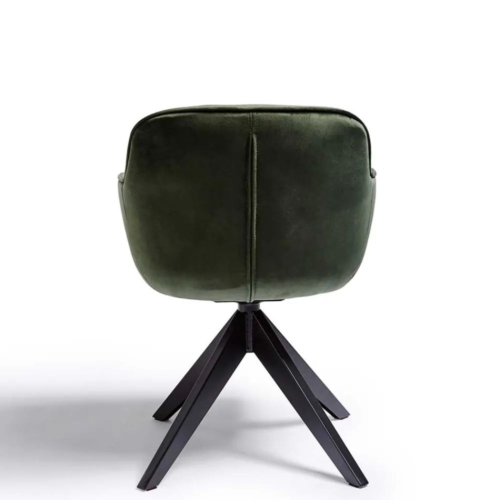 Armlehnenstuhl Gordon*Pharao24 Discount