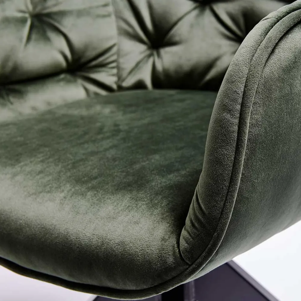 Armlehnenstuhl Gordon*Pharao24 Discount