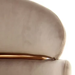 Armlehnenstuhl Kernudra*Pharao24 Discount