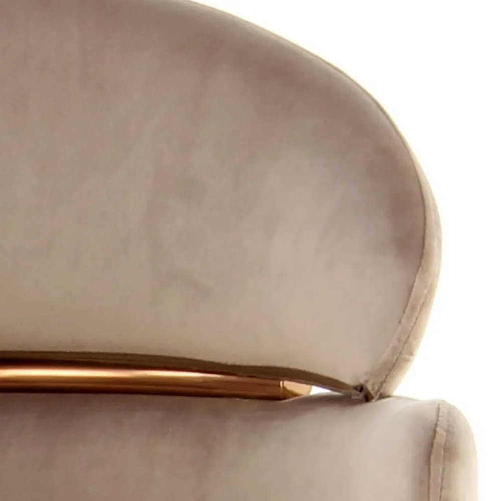 Armlehnenstuhl Kernudra*Pharao24 Discount