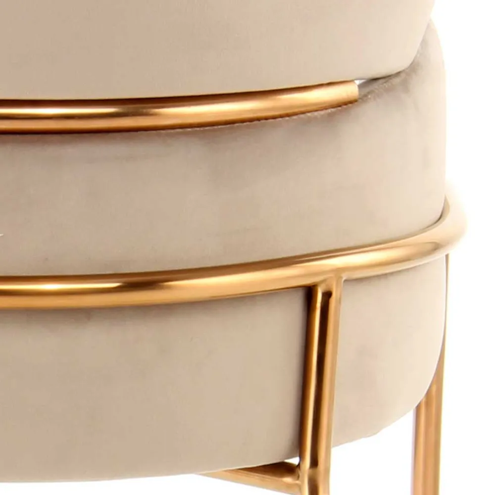 Armlehnenstuhl Kernudra*Pharao24 Discount