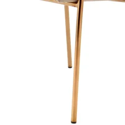 Armlehnenstuhl Kernudra*Pharao24 Discount