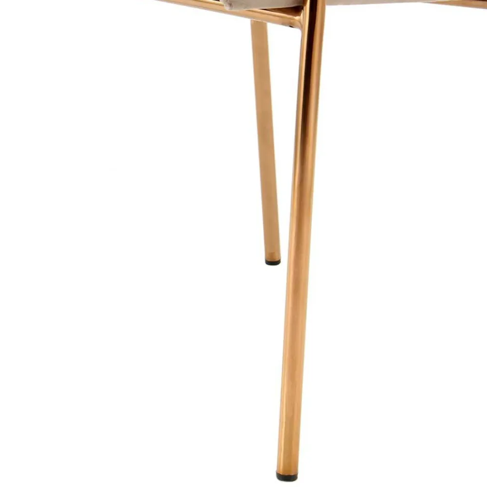 Armlehnenstuhl Kernudra*Pharao24 Discount