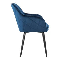 Armlehnenstuhl Litinka*Pharao24 Outlet