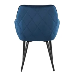 Armlehnenstuhl Litinka*Pharao24 Outlet