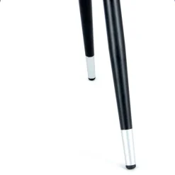 Best Armlehnenstuhl Roccoss Polsterstühle|Armlehnstühle