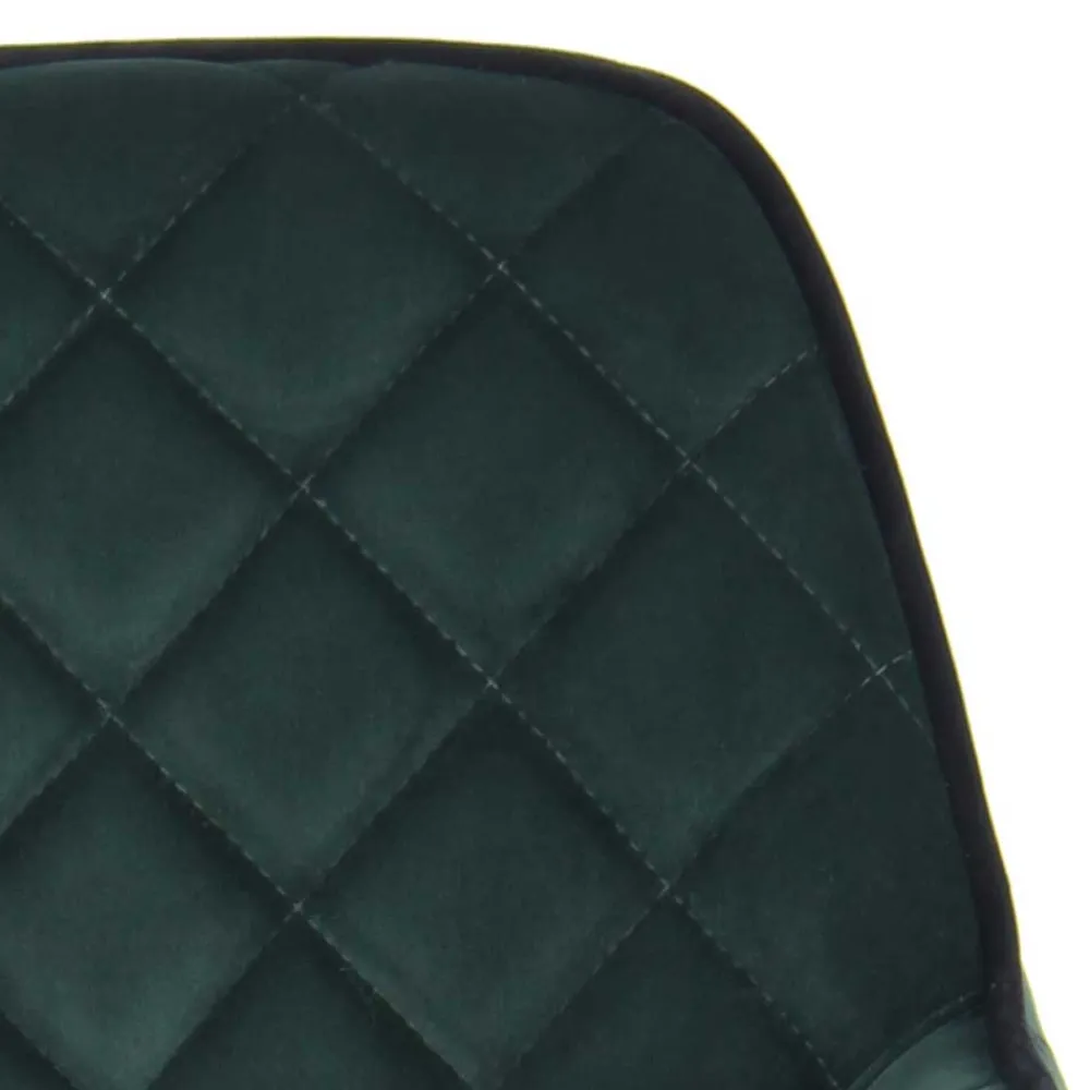 Best Armlehnenstuhl Roccoss Polsterstühle|Armlehnstühle