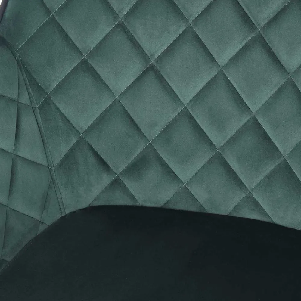 Best Armlehnenstuhl Roccoss Polsterstühle|Armlehnstühle