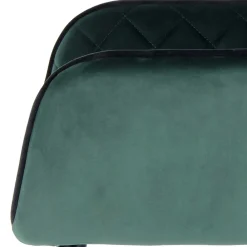 Best Armlehnenstuhl Roccoss Polsterstühle|Armlehnstühle