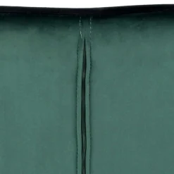 Best Armlehnenstuhl Roccoss Polsterstühle|Armlehnstühle