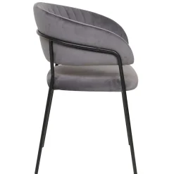 Online Armlehnenstuhl Ronn Armlehnstühle