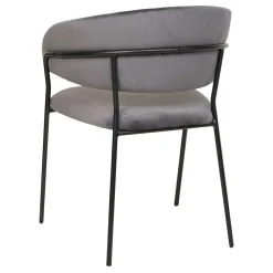 Online Armlehnenstuhl Ronn Armlehnstühle