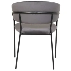 Online Armlehnenstuhl Ronn Armlehnstühle