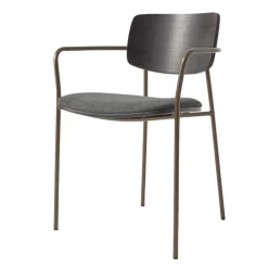 Armlehnenstuhl Set Abelles*Pharao24 New