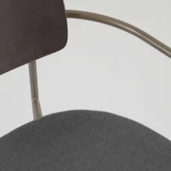 Armlehnenstuhl Set Abelles*Pharao24 New