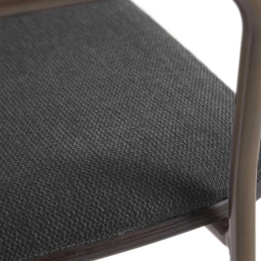 Armlehnenstuhl Set Abelles*Pharao24 New