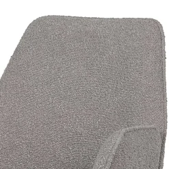 Online Armlehnenstuhl Set Timo Armlehnstühle