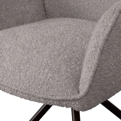 Online Armlehnenstuhl Set Timo Armlehnstühle