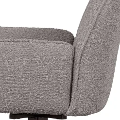 Online Armlehnenstuhl Set Timo Armlehnstühle