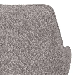 Online Armlehnenstuhl Set Timo Armlehnstühle