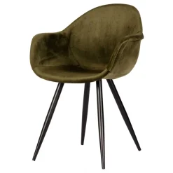 Online Armlehnenstuhl Set Toma Küchenstühle|Esszimmerstühle