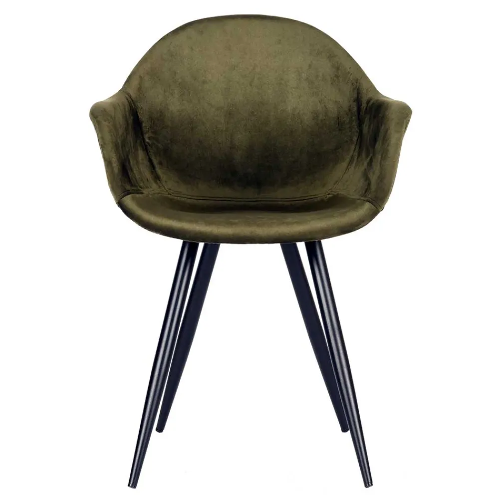 Online Armlehnenstuhl Set Toma Küchenstühle|Esszimmerstühle