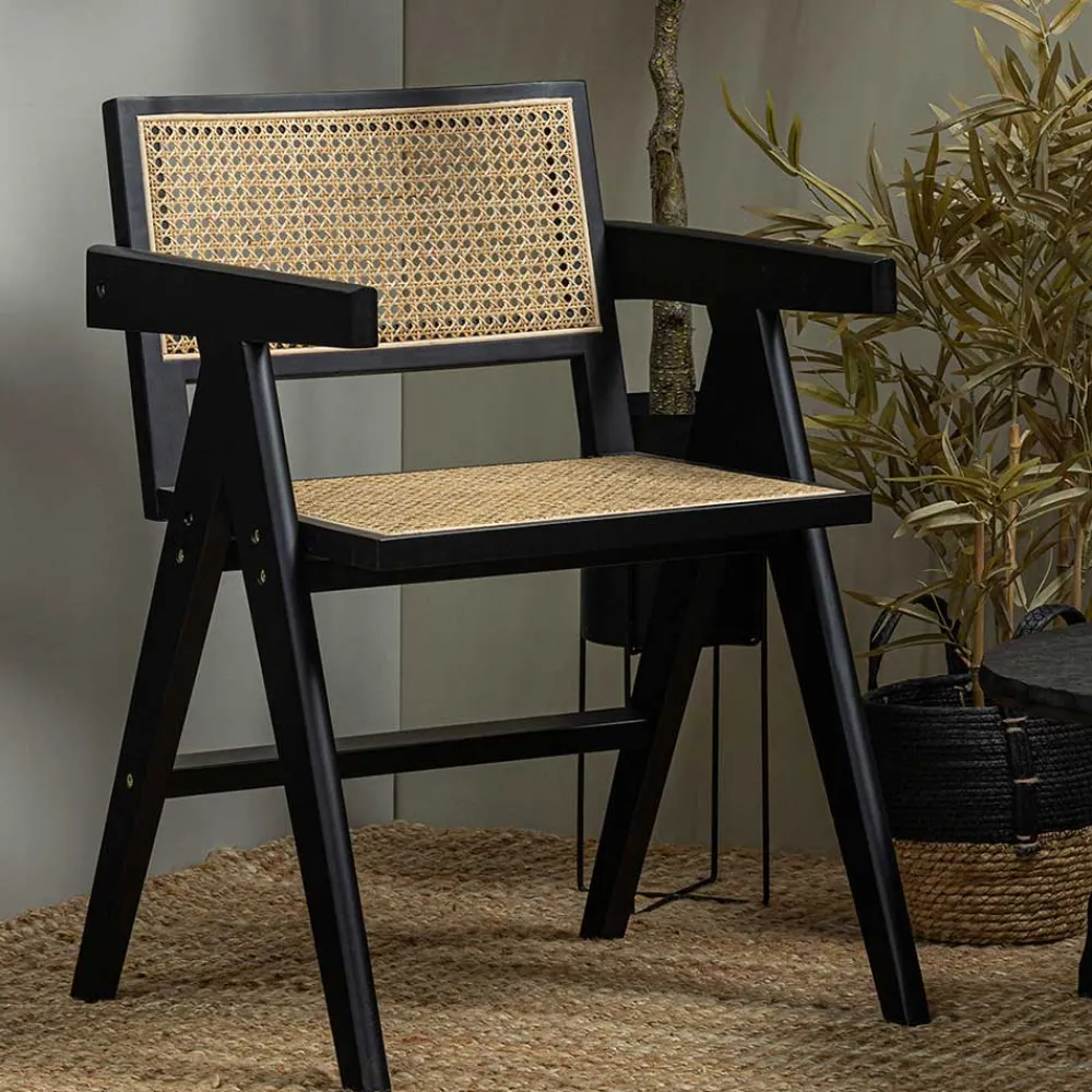 Online Armlehnenstuhl Tarragona Armlehnstühle