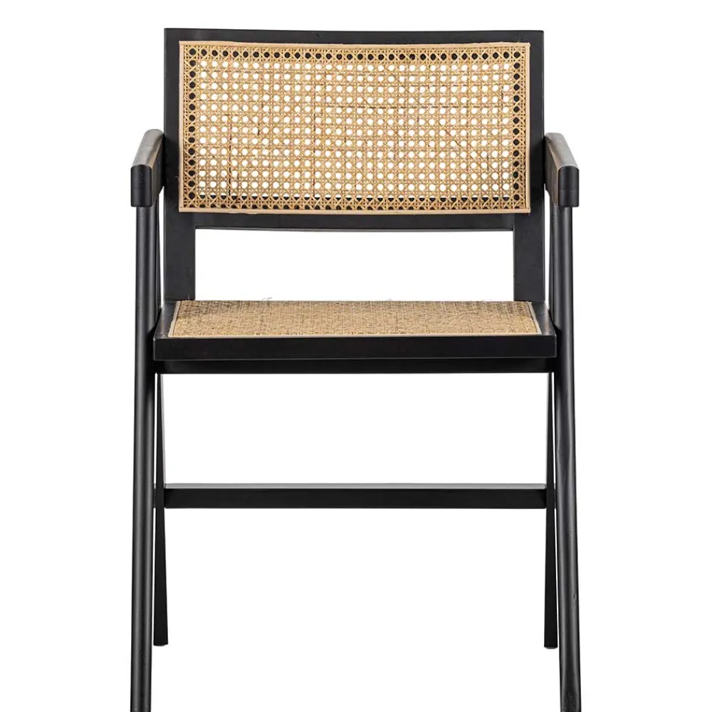 Online Armlehnenstuhl Tarragona Armlehnstühle